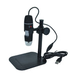 500 times HD USB digital microscope/Dinolite