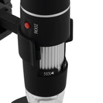500 times HD USB digital microscope/Dinolite