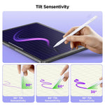 For Pencil 2nd Generation Stylus Pen For IPad-iPad Air-iPad Mini-iPad Pro