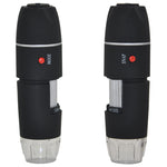 500 times HD USB digital microscope/Dinolite