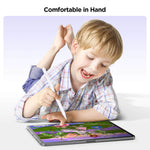 For Pencil 2nd Generation Stylus Pen For IPad-iPad Air-iPad Mini-iPad Pro