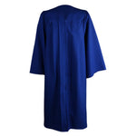 University Graduate Student Graduation Uniform Headgear Hat
