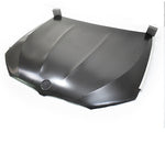 Automobile G30 G38 528 530 Refitted M5 Big Surrounding Front Bar Middle Net Rear Lip