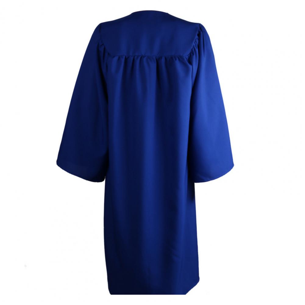 University Graduate Student Graduation Uniform Headgear Hat