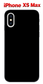 Personalized Customized Design Picture Name Photo Glass Phone Case
