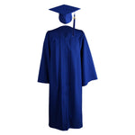 University Graduate Student Graduation Uniform Headgear Hat