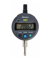 Mitutoyo Digital Indicator MI-543-783B-10