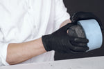 Powder Free Nitrile Gloves - 4 Mil