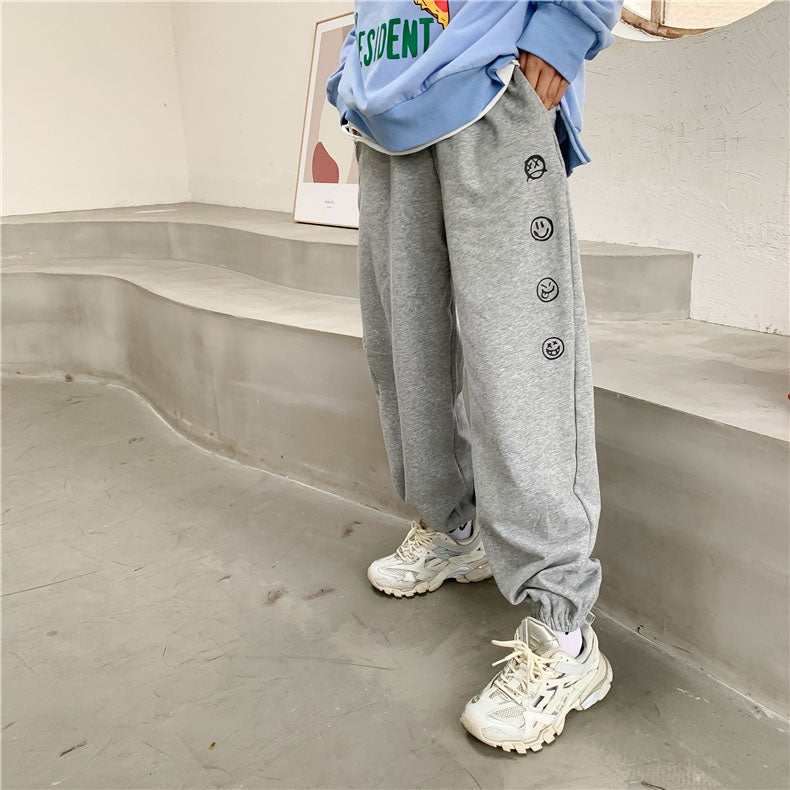 Two Hooded Clothes For Women And Mother