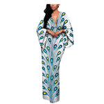 Summer Women'S Party Dresses