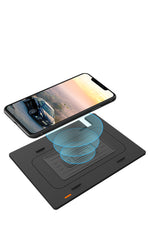 Car Wireless Charger Mobile Phone Car Car Charger