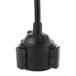 Universal Car Cup Mount Mobile Phone Holder Stand Cradle for Phone 5/6/7/8 Pus XR XS 3.5-7" Cellphone Smartphones